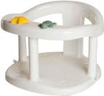 Baby Badring, Ophalen of Verzenden, Zo goed als nieuw