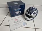 F1 1/2 Helm George Russel Monaco GP 2021 (L.E.) * NIEUW *, Verzamelen, Automerken, Motoren en Formule 1, Ophalen of Verzenden