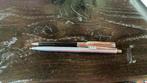 Papermate pen en potlood, Verzamelen, Ophalen of Verzenden, Balpen, Overige merken