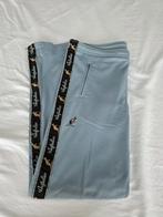 Olschool australian Broek Dunne bies 46 / S, Kleding | Heren, Sportkleding, Overige kleuren, Overige typen, Ophalen of Verzenden