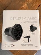Diffuser Classic opzetstuk fohn, Ophalen, Nieuw, Föhn of Haardroger