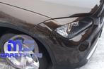 BMW X1 E84 – Booskijkers, Auto diversen, Tuning en Styling, Ophalen of Verzenden, MJ-Carstyling, Info@mj-carstyling.net, Sibeliusstraat 81 5011JH Tilburg