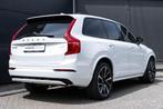 Volvo XC90 T8 Automaat Recharge AWD Ultimate Dark | Elektris, 12 maanden, Gebruikt, Euro 6, 4 cilinders