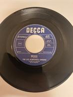 Les Humphries Singers - Mexico, 1970., Verzenden, 1960 tot 1980, Overige formaten