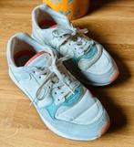 Hoff Dames Sneakers Maat 38, Kleding | Dames, Schoenen, Overige kleuren, Ophalen of Verzenden, Sneakers of Gympen, Zo goed als nieuw