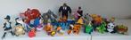 Happy Meal figuurtjes (oa veel vintage), Ophalen of Verzenden, Gebruikt