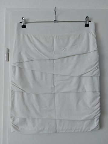 Tricot Question Rok. Maat XXL beschikbaar voor biedingen