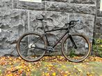 Specialized Diverge gravel fiets (mt 56), Fietsen en Brommers, 10 tot 15 versnellingen, Overige merken, Ophalen of Verzenden, Heren