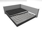 Vloerverwarming Draadmatten draadnet staalnetten, Ophalen of Verzenden, Nieuw, 100 tot 250 mm, Overige typen