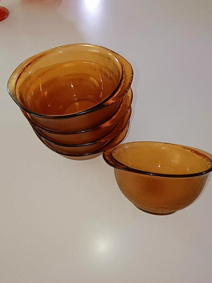 Schaaltjes afgeprijsd!!!!!!!, Verzamelen, Retro, Huis en Inrichting, Ophalen of Verzenden