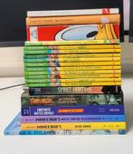 Boeken voor kinderen en tieners alles voor €5, Ophalen, Zo goed als nieuw