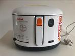 Tefal Friteuse Filtra One FF1621, Ophalen, Gebruikt