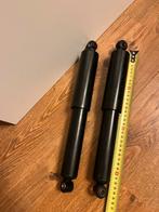 🔴Nieuw Schokbrekers 340mm gesloten zwart Puch maxi 🔴, Ophalen of Verzenden, Nieuw, Overige typen