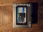 GARMIN ZUMO XT, Motoren, Ophalen of Verzenden, Gebruikt