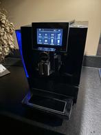 jura z8 koffiemachine, Witgoed en Apparatuur, Ophalen, Gebruikt