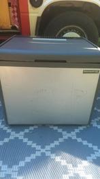 Tristar super cool koelbox 45 egp /, Caravans en Kamperen, Ophalen, Gebruikt, Elektrisch