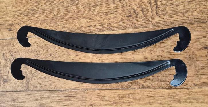 CADAC Dometic Skottelbraai Food Warmers - Set van 2, Caravans en Kamperen, Kampeeraccessoires, Zo goed als nieuw, Ophalen of Verzenden