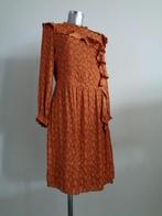 10 feet originele jurk, maat small., Kleding | Dames, Jurken, Overige kleuren, Verzenden, 10 Feet, Zo goed als nieuw