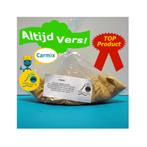 Carmix voor Schildpadden (Voor de benodigde Vitaminen), Winkel Schildpaddencentrum, Overige typen, Nieuw, Ophalen of Verzenden