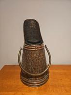 kolen kit, Ophalen of Verzenden