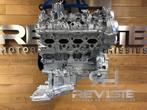 Motor van een Audi RS6, 12 maanden garantie, -, -, Nieuw