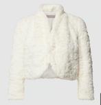 Christian berg bolero maat 44 nieuw, Ophalen of Verzenden, Nieuw, Accessoires