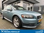 Volvo C30 1.8 | CLIMA | AIRCO!, Voorwielaandrijving, 1228 kg, 125 pk, Gebruikt