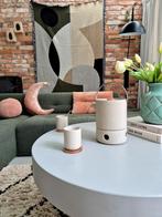 Theeset Umea 1.2 l met mokken, Ophalen of Verzenden, Nieuw, Overige stijlen, Overige typen
