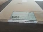 Ikea Vimle, hoes 1-zits element. Saxemara lochtblauw., Huis en Inrichting, Banken | Sofa's en Chaises Longues, Ophalen of Verzenden
