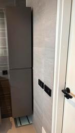 Badkamer hangkast Detremmerie, Huis en Inrichting, Badkamer | Badkamermeubels, Ophalen, (Half)hoge kast, Minder dan 50 cm, 150 tot 200 cm