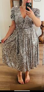 Ravn Ravn jurk, Kleding | Dames, Jurken, Ravn ravn, Ophalen of Verzenden, Zo goed als nieuw, Maat 36 (S)