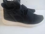 Adidas Tubular Defiant original dames sneakers maat 40, Ophalen of Verzenden, Zo goed als nieuw, Sneakers of Gympen