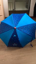 Lief, Ophalen of Verzenden, Zo goed als nieuw