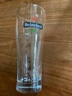 Heineken - final lisbon 2014 - uefa champions league, Ophalen of Verzenden, Nieuw, Glas of Glazen, Heineken