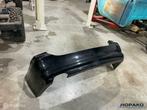 BMW E91 3 serie Achterbumper zwart 475 sapphire black, Auto-onderdelen, Carrosserie en Plaatwerk, Gebruikt, Einsteinlaan 5, Rijswijk
