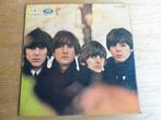 The Beatles –Beatles For Sale( '64.UK press.vinyl bijna VG+), Ophalen of Verzenden, 1960 tot 1980, Gebruikt, 12 inch