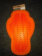 Rug Protector, Ophalen of Verzenden