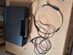Sennheiser MKE-2, Muziek en Instrumenten, Microfoons, Ophalen of Verzenden, Zo goed als nieuw