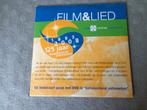 Film en lied, Ophalen of Verzenden, Nieuw in verpakking