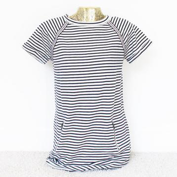 Super Leuk Anti Blue Jurkje 552 (M) - 552 € 15,- beschikbaar voor biedingen