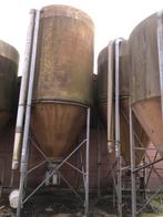 Voer sielo, Dieren en Toebehoren, Dierenvoeding, Ophalen of Verzenden