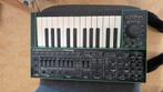 Roland synthesizer system-1, Muziek en Instrumenten, Synthesizers, Ophalen of Verzenden, Zo goed als nieuw