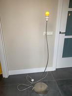 Lampvoet voor kinderkamer, 150 tot 200 cm, Gebruikt, Ophalen