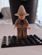 Lego harry potter narcissa malfoy, Kinderen en Baby's, Speelgoed | Duplo en Lego, Ophalen of Verzenden, Zo goed als nieuw