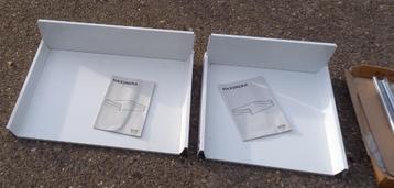 Ikea Maximera keukenladen - afbeelding 2