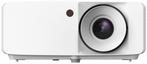 Optoma ZH400 (factuur mogelijk), Nieuw, Ophalen of Verzenden, DLP, Overige resoluties