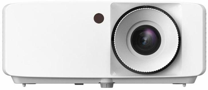 Optoma ZH400 (factuur mogelijk), Audio, Tv en Foto, Beamers, Nieuw, DLP, Overige resoluties, Ophalen of Verzenden