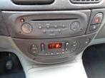 Renault Scénic 1.8-16V Expression 116PK Clima Trekhaak NL-A, Auto's, Renault, Gebruikt, 680 kg, 4 cilinders, 116 pk