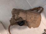 Camelbak militaire uitvoering, Ophalen of Verzenden, Zo goed als nieuw