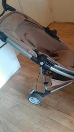 Quiny zapp, Kinderen en Baby's, Buggy's, Ophalen of Verzenden, Gebruikt, Quinny